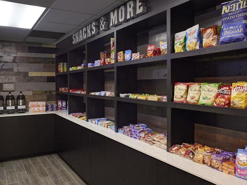 F7FF4BC5E3BB90B0CA929A5CE23A589E