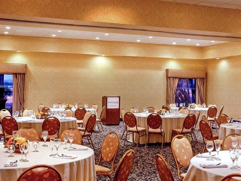 B419B84E192492ED80F94B65D44FBEBB