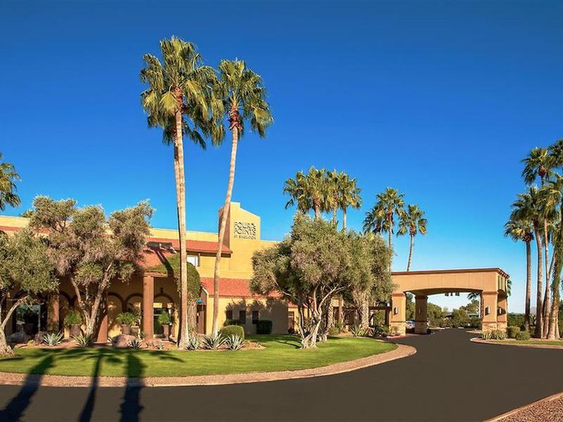 87542F995875D6D2414284A0035D4C58