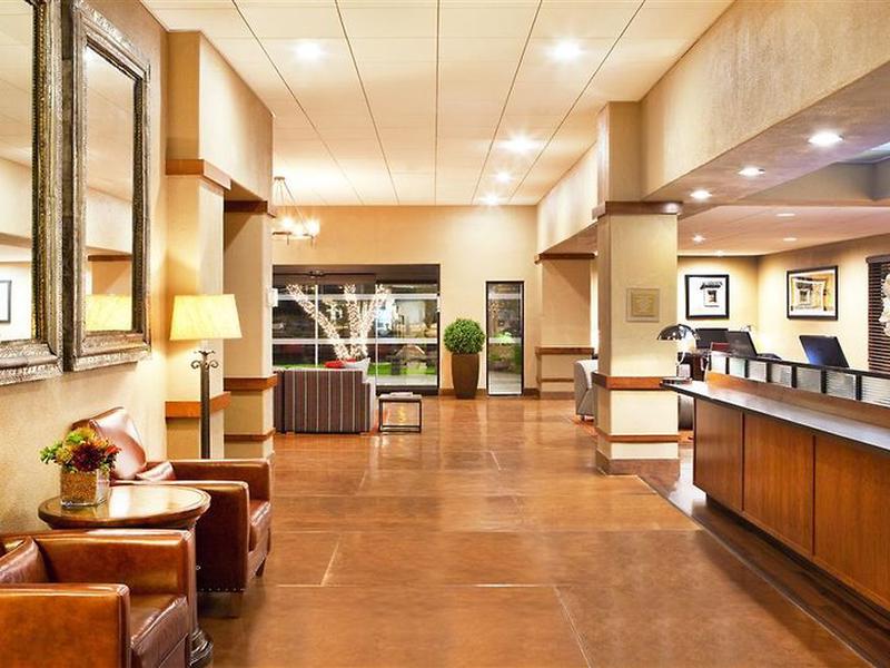 6DCE54FB0184C33121CFE387D1E9A68D