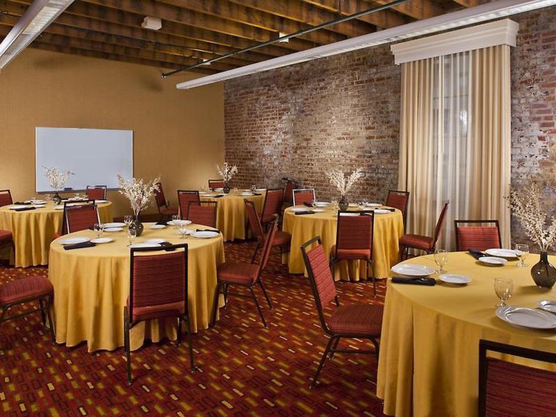 550D7A399E8793E5F86F7B6E19968FD9