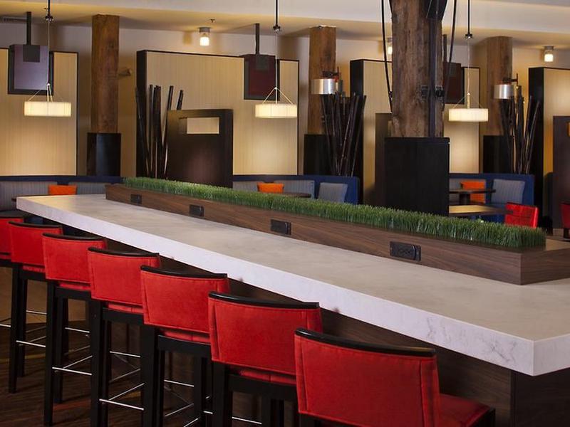 213AF513317A869B721D8A44E2F154EA