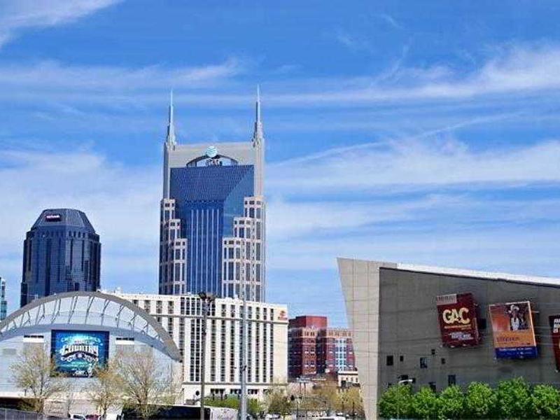 0FE2283885480F8222E18E00D2C3C089