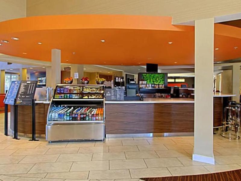 486F875205D581F6EE53F5C32942B506