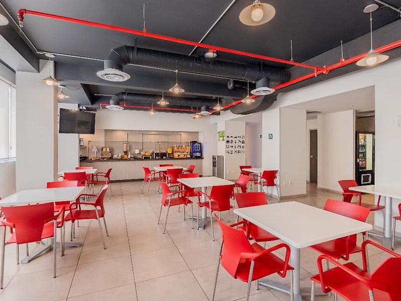 62DB130E1B403CF40EBEEF63166C0CB7