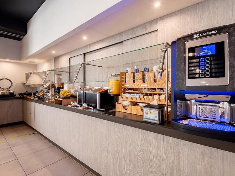 FCD87363E5BF884EA483234C68AD375E