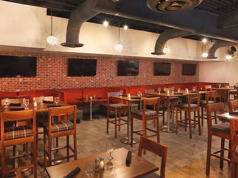 4A026CD5528217498D23FB193B0D9B3D