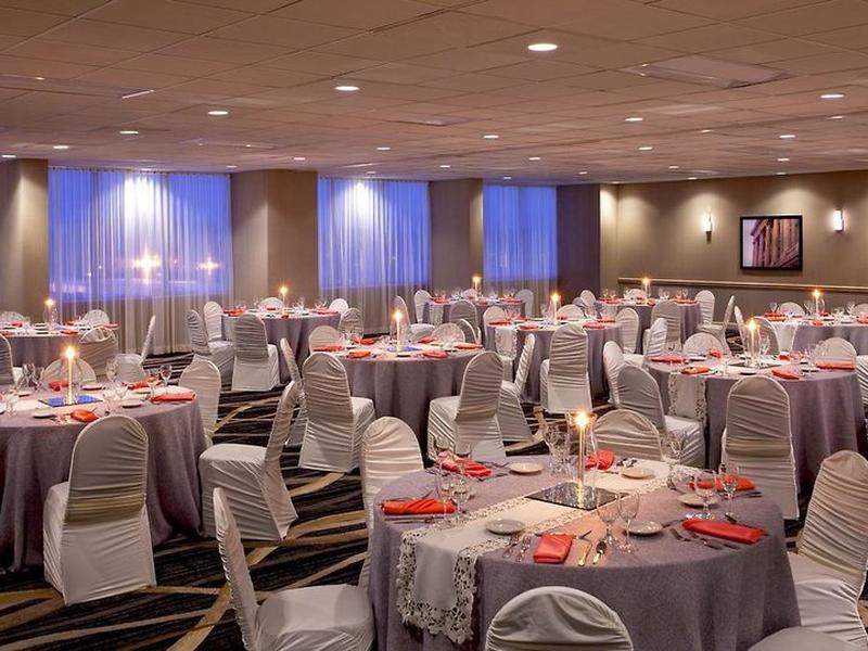 D8AB3488AD372FDC0BAFB0C3AADC18CC