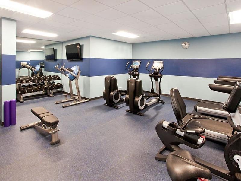 2E965D6BE72C5CA8D1485DE8ABBA46F4