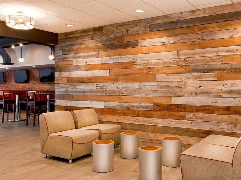 6BC3236EAFF4D1C489337E7F389F8D3A