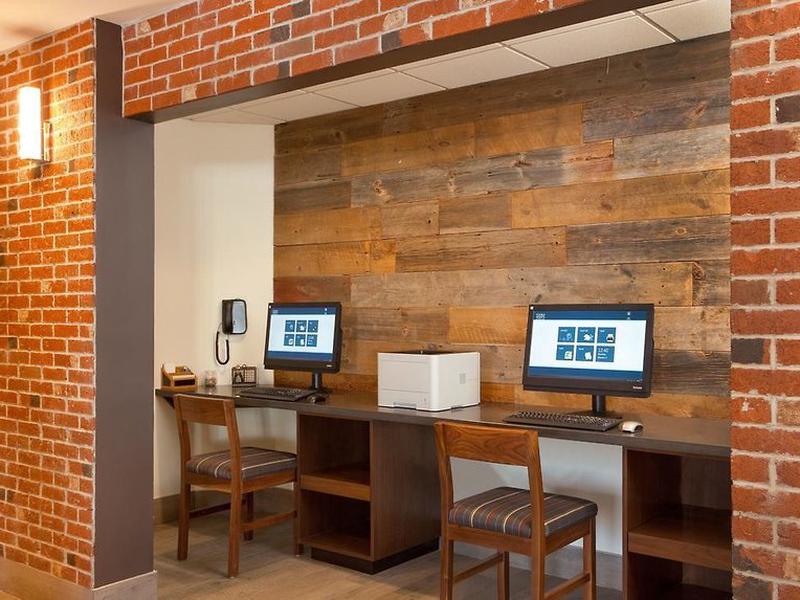 460344219774BC498EC87BAFF565376F