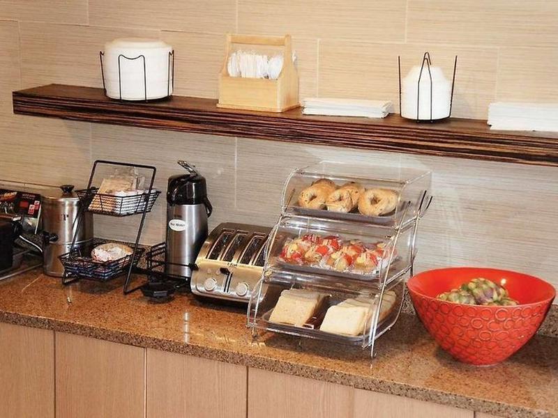 DFFD5FD34B6619035F57CD657C249CCF