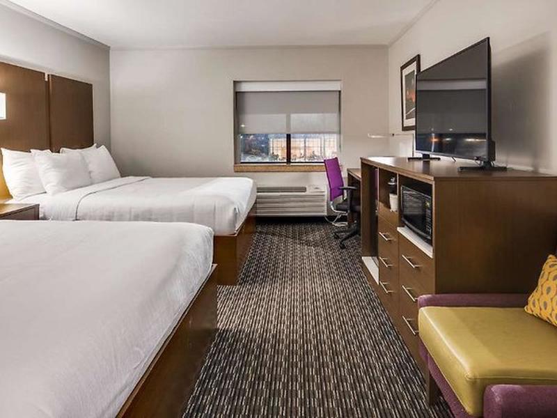 ECD3C31BEE78E34C1D0A933A2AF12ED0