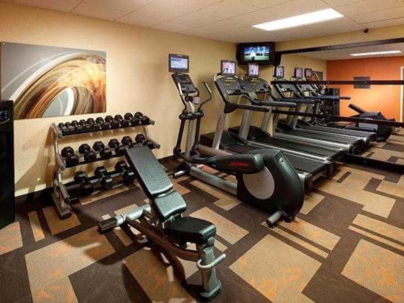 B5460D81D714A67896D321B2D9946BED