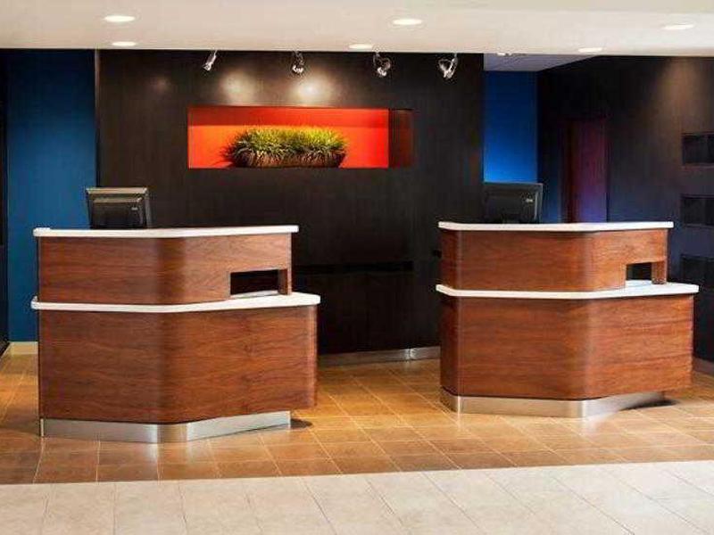 407652FFE0862C04FE39F5E431D829A5