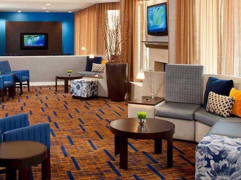 1B29F20F6F54F470BF59D0510B0423B8