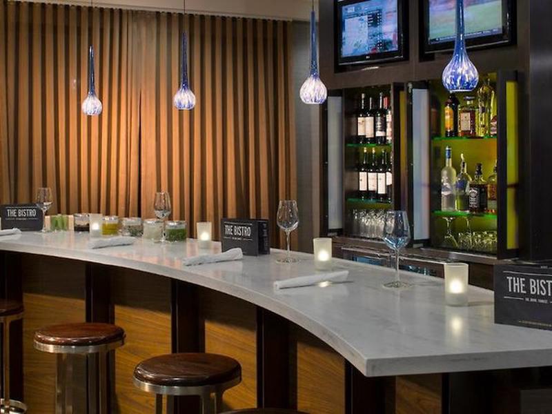 2F38C1EDE42880E4DCD53CA10102B7D3