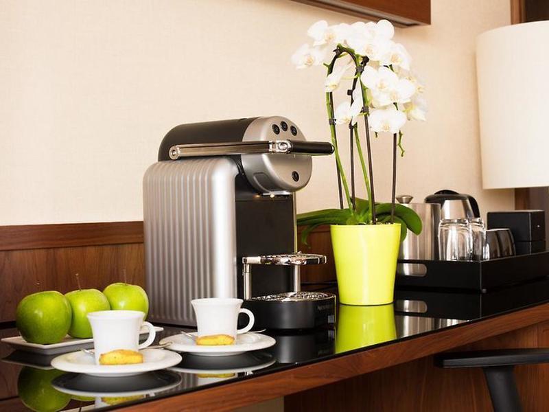 CCD5106BF6FBDB5E8BF15A86E4304BA9