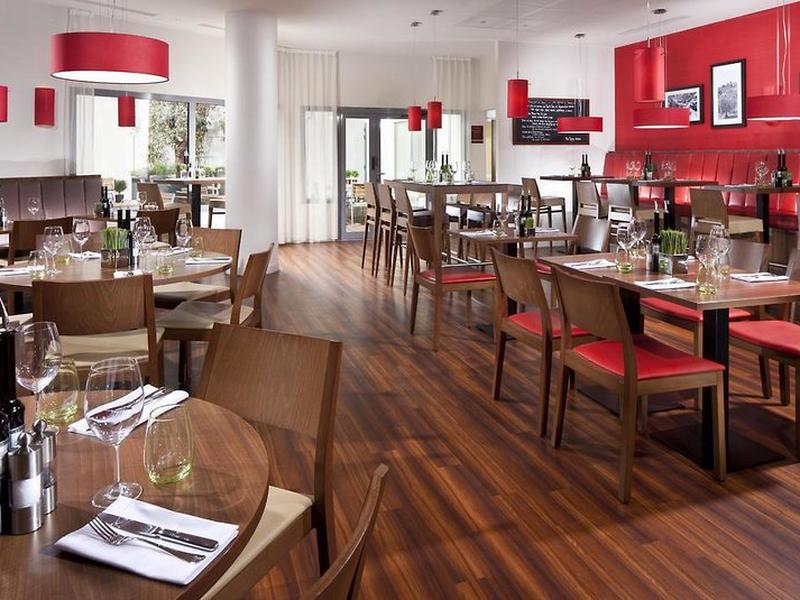 3C3EBCDB91D542EA97F9CAA4E6B814D6