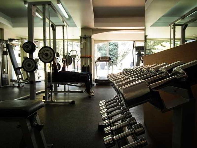 0D7EE2CEB52F5E0FD1408B3F4F6A30CB