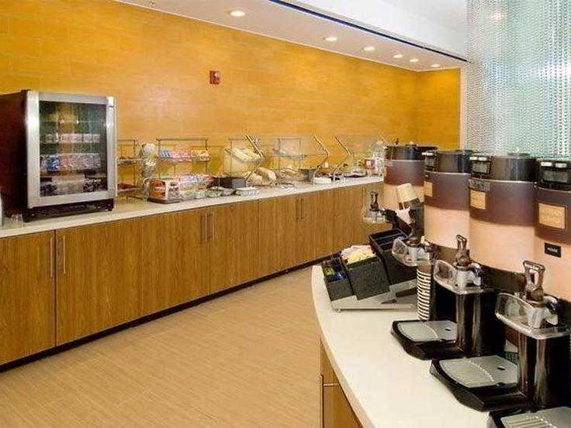 CBD6B52DC72FF918C96610586A4F2190