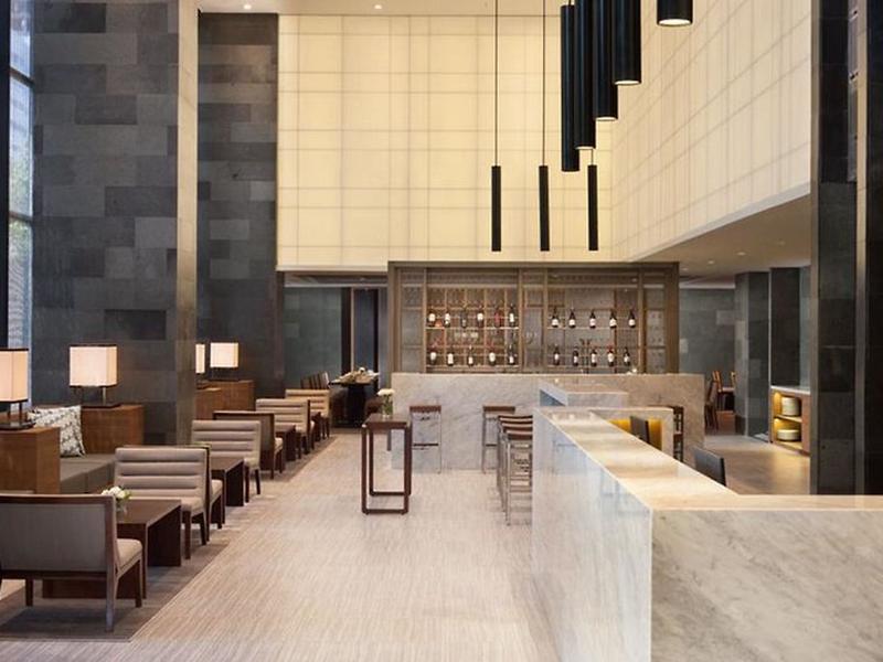 0622348146485DCCF1ECB5DEB01D35EA