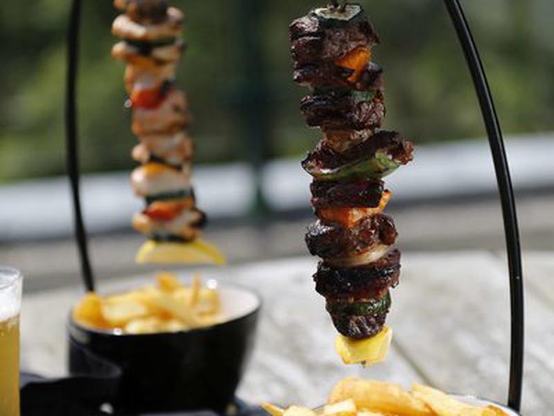 BD122E39C5A4629E21FD6EAB43B929B9