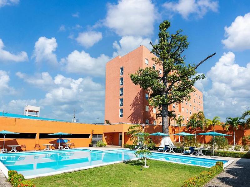 C47B84BF3345344BF68E45565A32D350