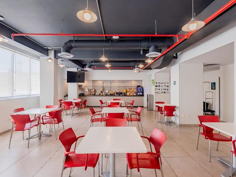 AEB954CEDE40D0E0F7F62E17BBEE0D43