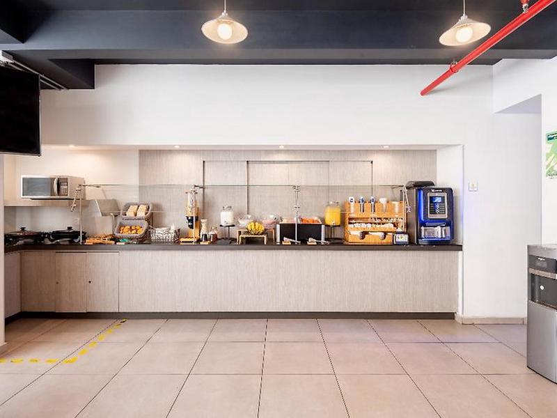 CF28DC95F1964784213607589EC2AED5