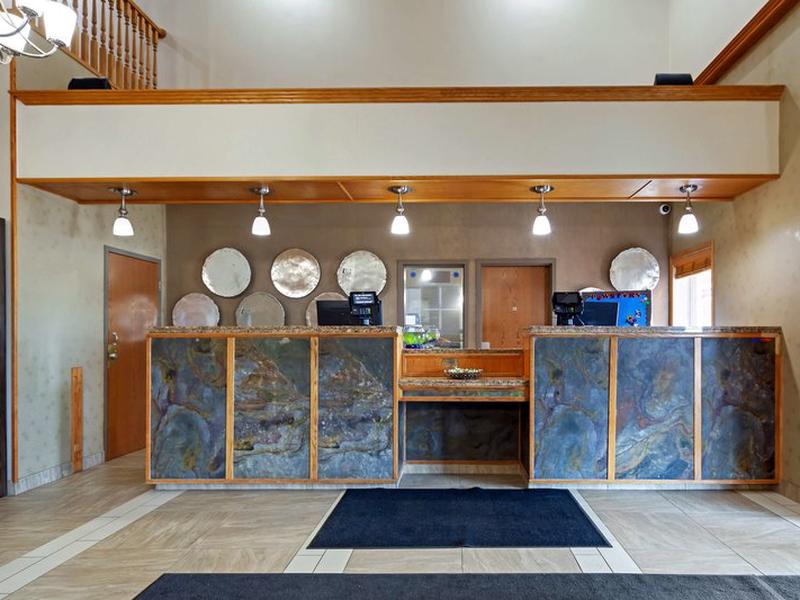 051A34FB4EDD5A80AD589452E672DC73