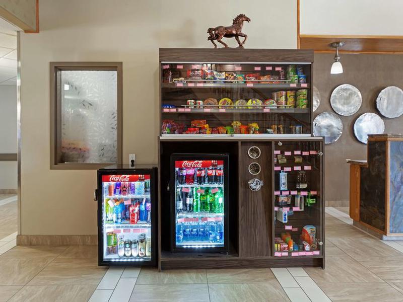 6881A1C1E73CE71F0C93DBF283A4F6FA