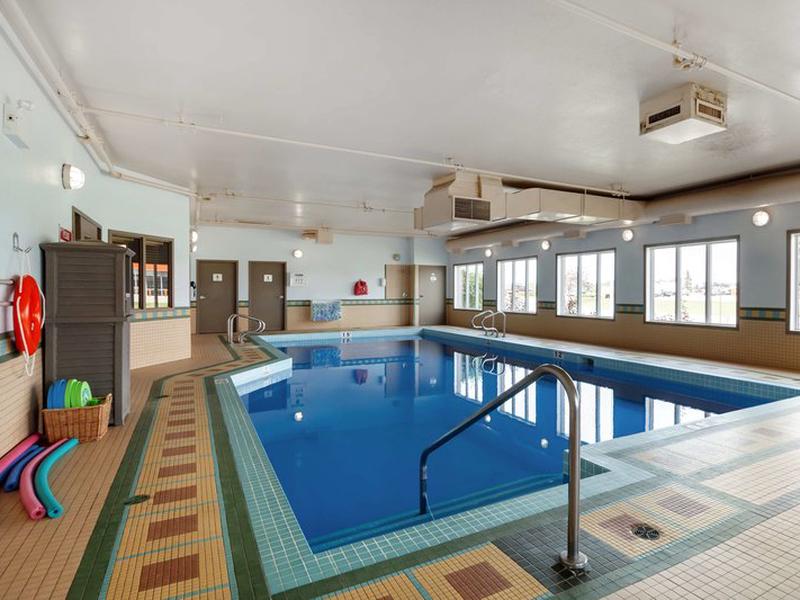 4E6B218F6381AE1F142C4B043034BB89