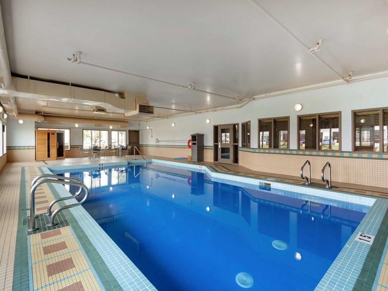 8D0DD38FF685423FD40FE942211D4CB7