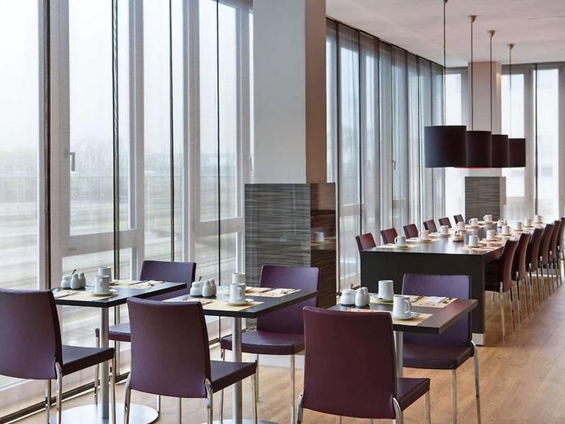 99252A474EED965EC36F3E23D1F2CD79