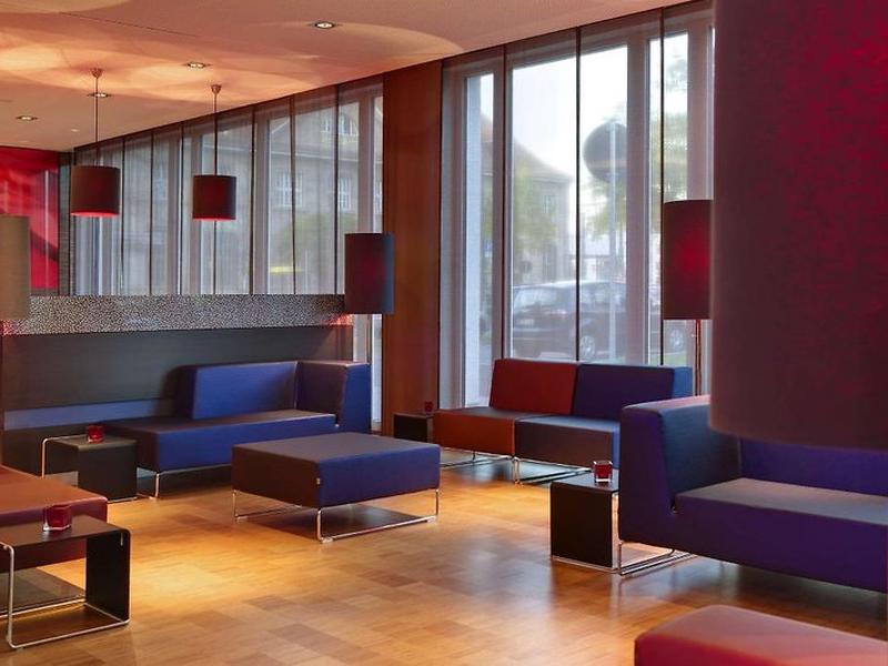 774EA5508DBF4808B0B0D6876E5A0ED7