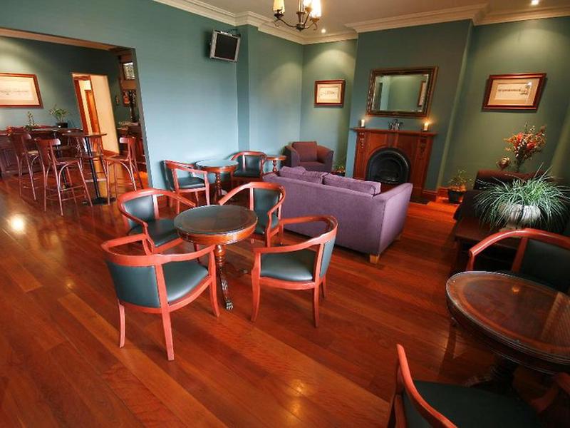 7C96A51CB693B124B95FB1007705DA0C