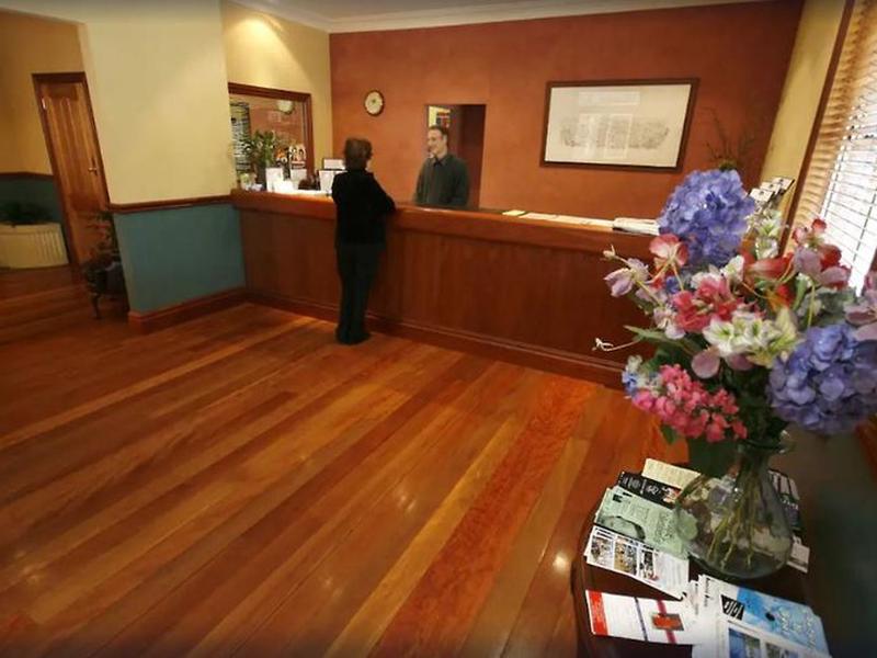 068E150D15D24B1EF0311143356F5CF5