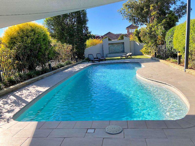 BDE4324B0E6BD13F6A27019B50B8A6EC