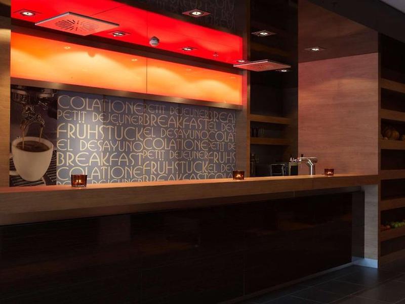 A0270CC740FB775CE3E76021352973CB