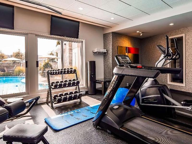 165EDA6C5682B8649374647B9819AD5E