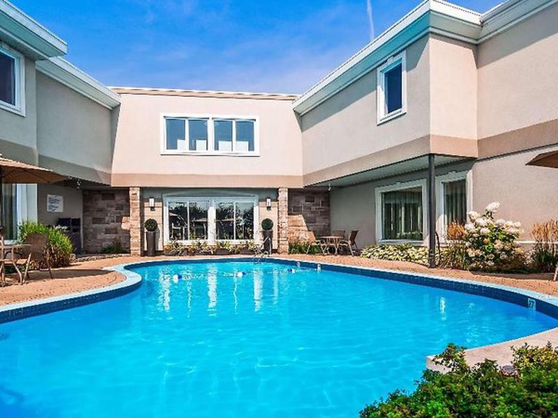 3A1AAE3EA2EA9C5EA6B6E3BA8BC63AD5