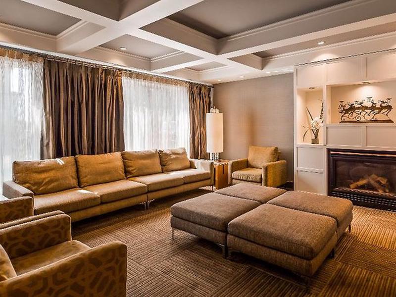 872A096D539AD87C75A69147C720B3CB