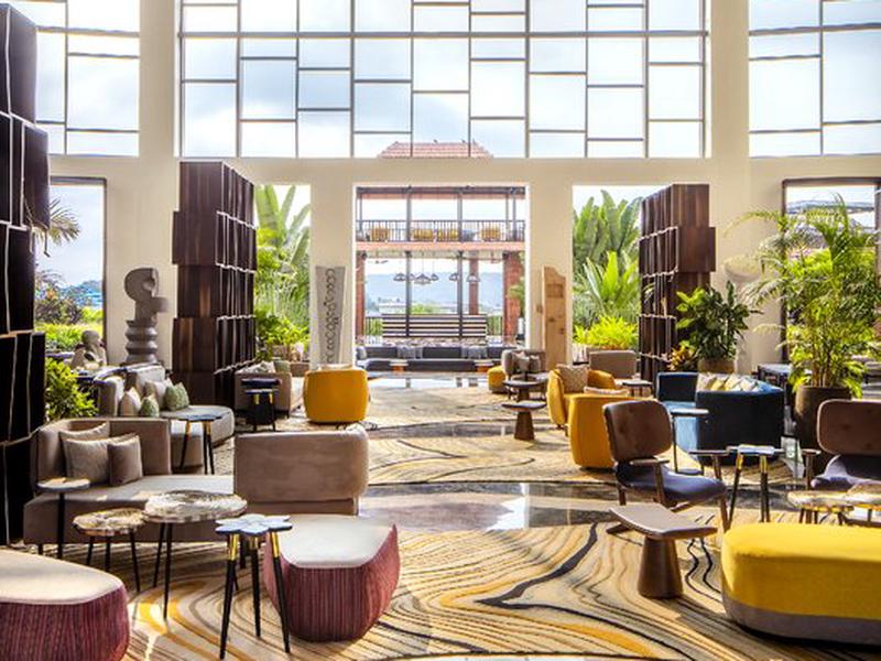 CD6C821F6989918B022690A61AB92984