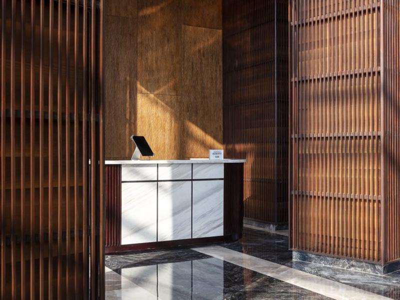 FA8C02C2FD5F9D86F4840AE7B6AC5A97