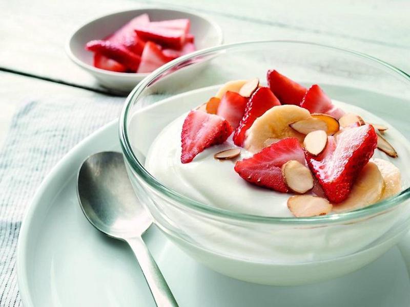 8E2271219551CAF3FB99E2AA32838A87