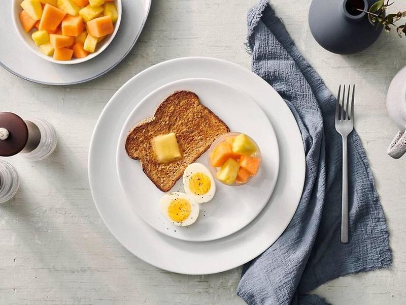 C35EEC8454594CD73E7B3D90D2734A10