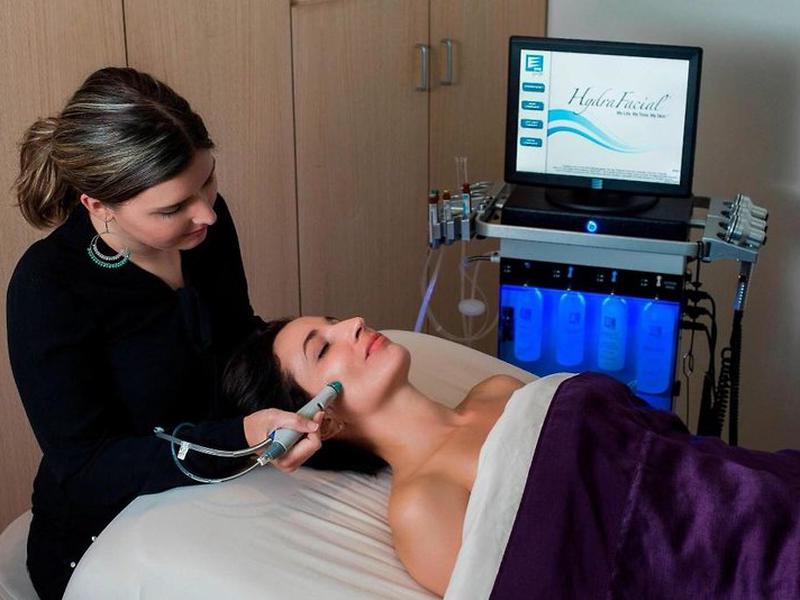 A93744A11D91249FC28B5F6D8CBD78E7