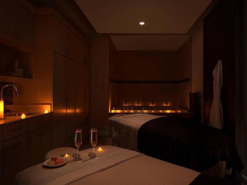 4DBB1E506631B2F3D8B06A6CB6B77434