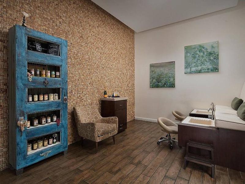 B1238C0AA28EF894A554DCFCA85F2155